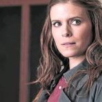 kate mara nure