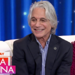 Tony Danza Net Worth: Career,Personal Life & More