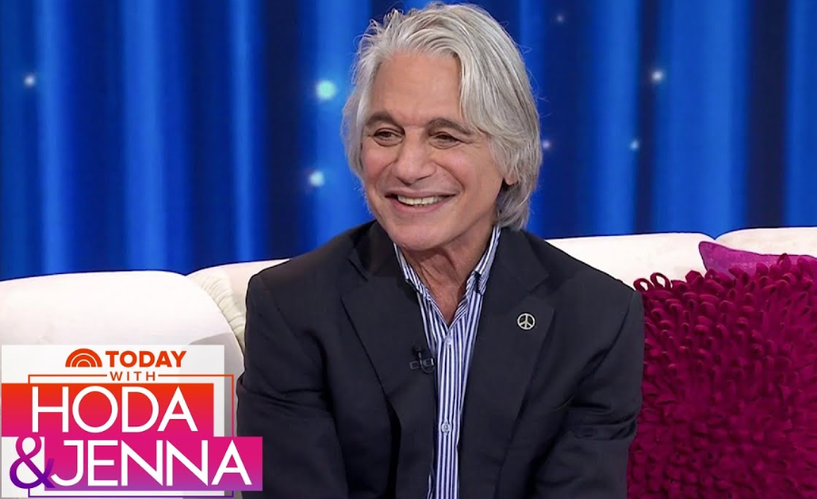 Tony Danza Net Worth: Career,Personal Life & More