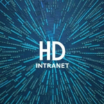 hdintranet