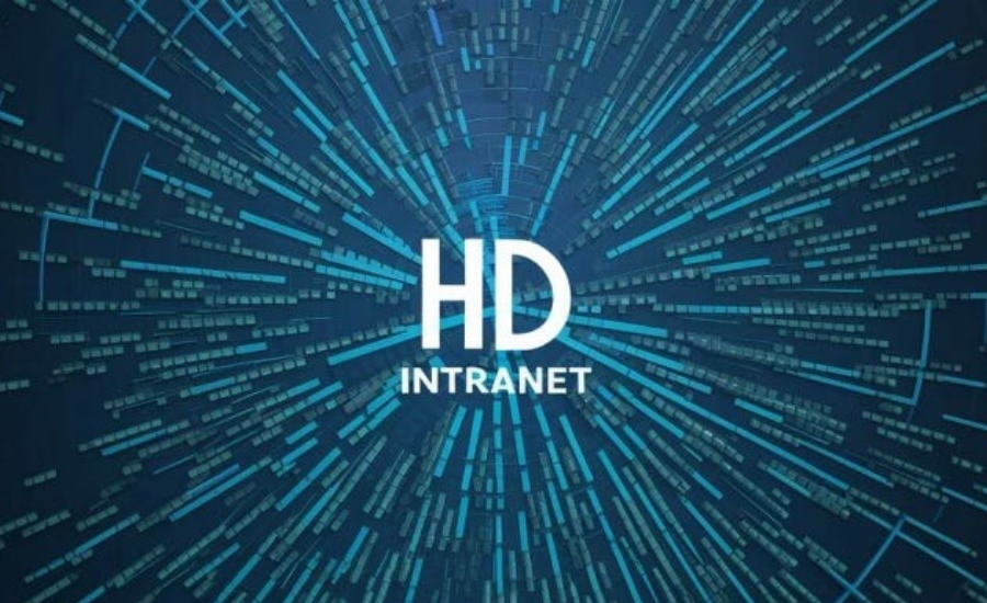 hdintranet