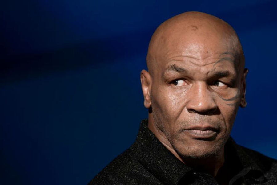 Mike Tyson Net Worth: A Deep Dive into the Life, Legacy, and Financial Journey of a Boxing Icon