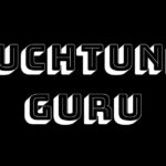 couchtuner guru