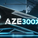 aze300x