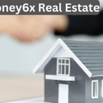 money6x.com real estate