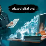 wizzydigital org