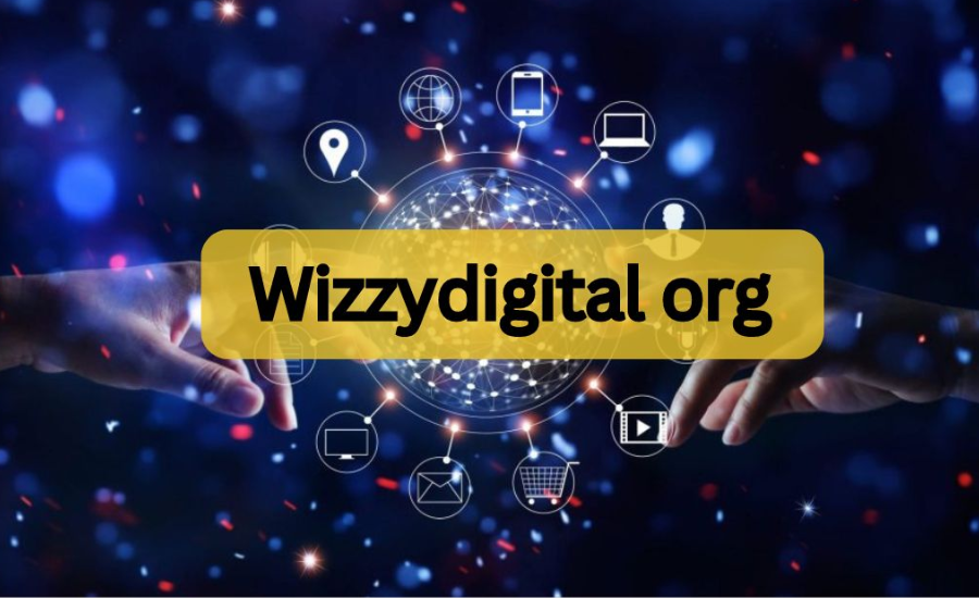 wizzydigital org