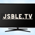 jsble.tv