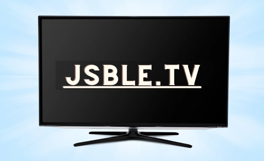 jsble.tv