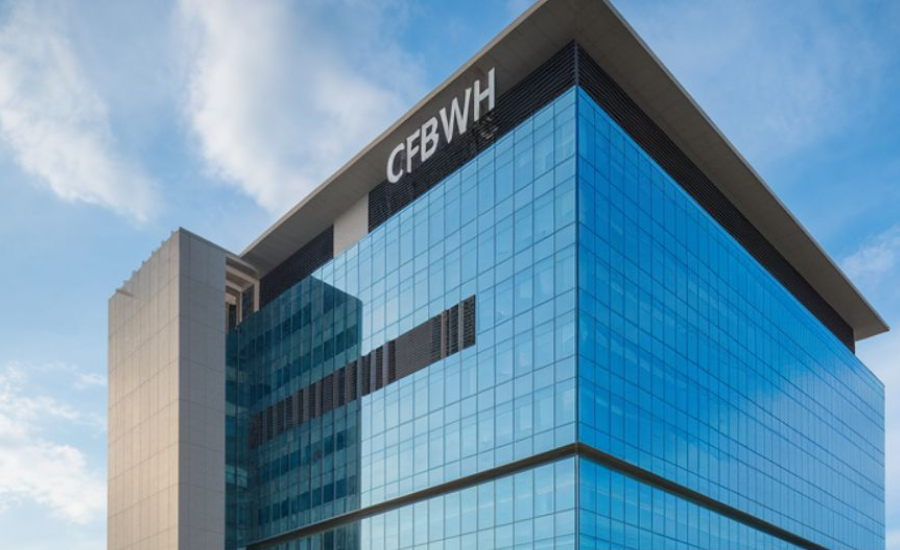 cfbwh