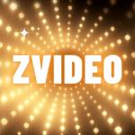 zvideo