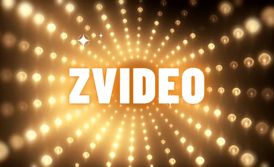 zvideo