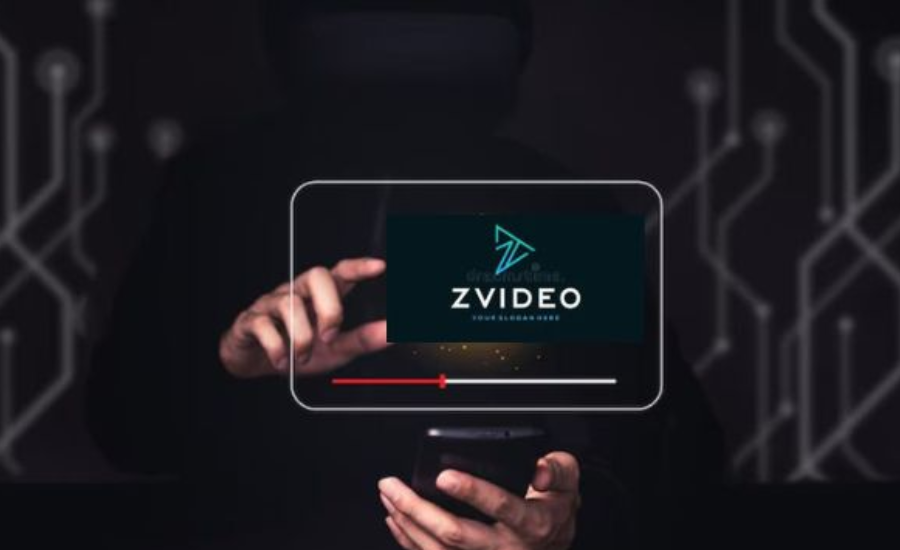 zvideo