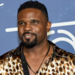 darius mccrary net worth