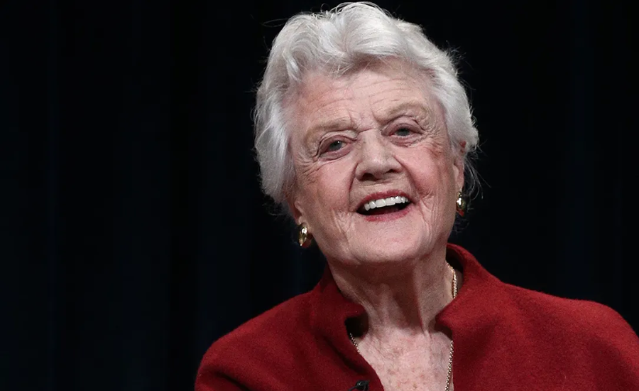 Angela Lansbury Net Worth, Legacy, And Career Highlights