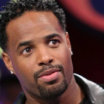 Shawn Wayans Net Worth: A Deep Dive Into His Career And Success