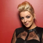 Sheridan Smith Net Worth: A Look At Her Successful Career And Financial Achievements