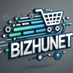 bizhunet