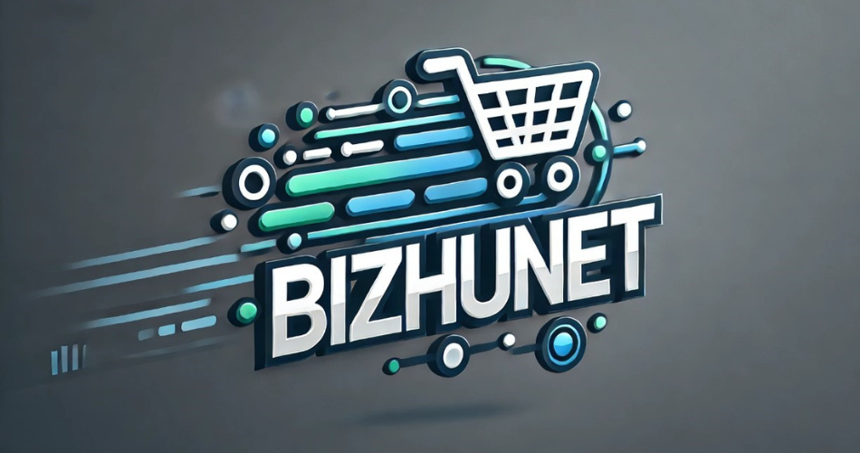 bizhunet