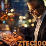 ztec100.com