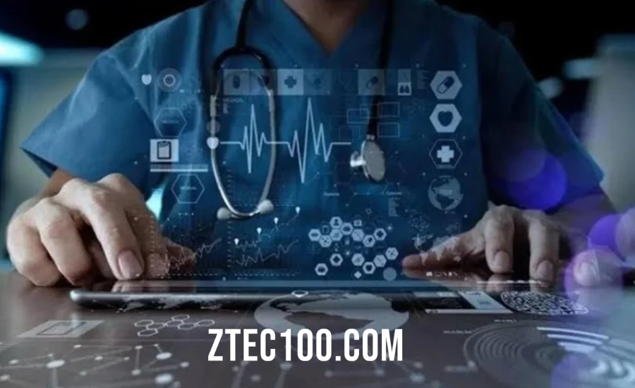 ztec100.com